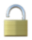 lock Icon
